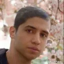 pedrotelefono