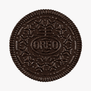 web3oreoreo