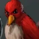 tomasbuge22