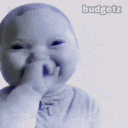 keatonincharge's Avatar