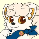 vulpix037.