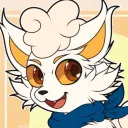 vulpix037.