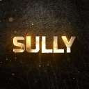 leosully