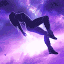 jade_rabbit_
