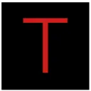 trollkeeper123