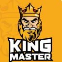 masterkm05