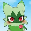 keksik._.