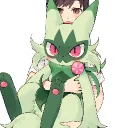 keksik._.