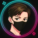 iamzach