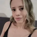gabyaguillera