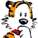 hobbes1408
