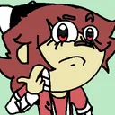 .nonimo