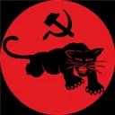 video_game_stalin