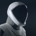 aspiringwhale