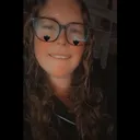 missqueenie