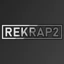 rekrap2