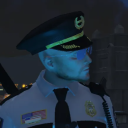 nicholasparks