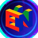enantes