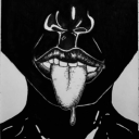 TheArchitect
