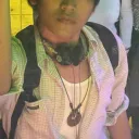 reabitt