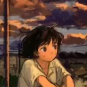 emchan.