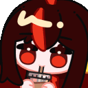 0fieryphoenix0