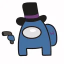 parkourp22