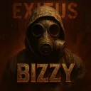 bizzyboi