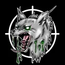 dubthewolf