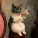 Victorm's Avatar