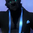 kitlantro