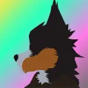 kitlantro