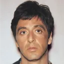 deadboytony