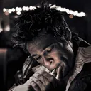 deadboytony