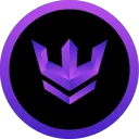 princethrylos