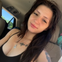 Discord Avatar