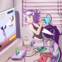 squiddonttrustrightnow8568