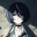 Discord Avatar