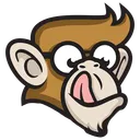 unitycodemonkey