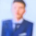 ll7919 avatar