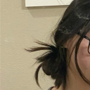 avatar 𝘈𝘮𝘪𝘯𝘢𝘩 ♡