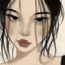 avatar 𝘈𝘮𝘪𝘯𝘢𝘩 ♡