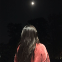 avatar 𝘈𝘮𝘪𝘯𝘢𝘩 ♡