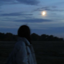 avatar 𝘈𝘮𝘪𝘯𝘢𝘩 ♡