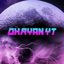 ohryanyt