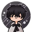 tisoux