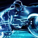 troncycler7655