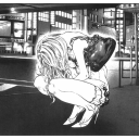 avatar Tamagotchi☆