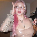 avatar ‧₊˚ ⋅* ‧𝓲𝓵𝓵𝓲𝓪𝓷𝓪 ‧₊˚ ⋅* ‧₊