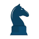 tyhpu